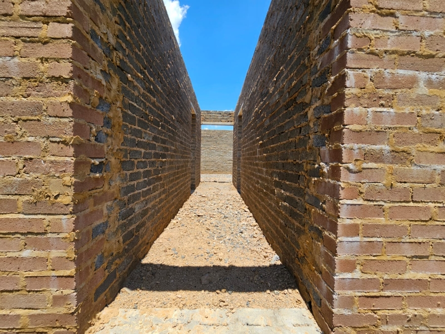 0 Bedroom Property for Sale in Swartruggens North West